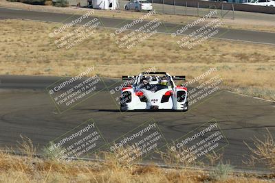 media/Aug-10-2024-Extreme Speed Twilight (Sat) [[1e9a7ad392]]/Red/Session 1-Turn 13/